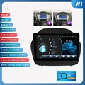 W1-2G 32G-8core-4GB