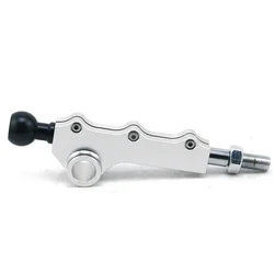 Palanca corta ajustable AB56-Car para Subaru WRX/Impreza/Legacy