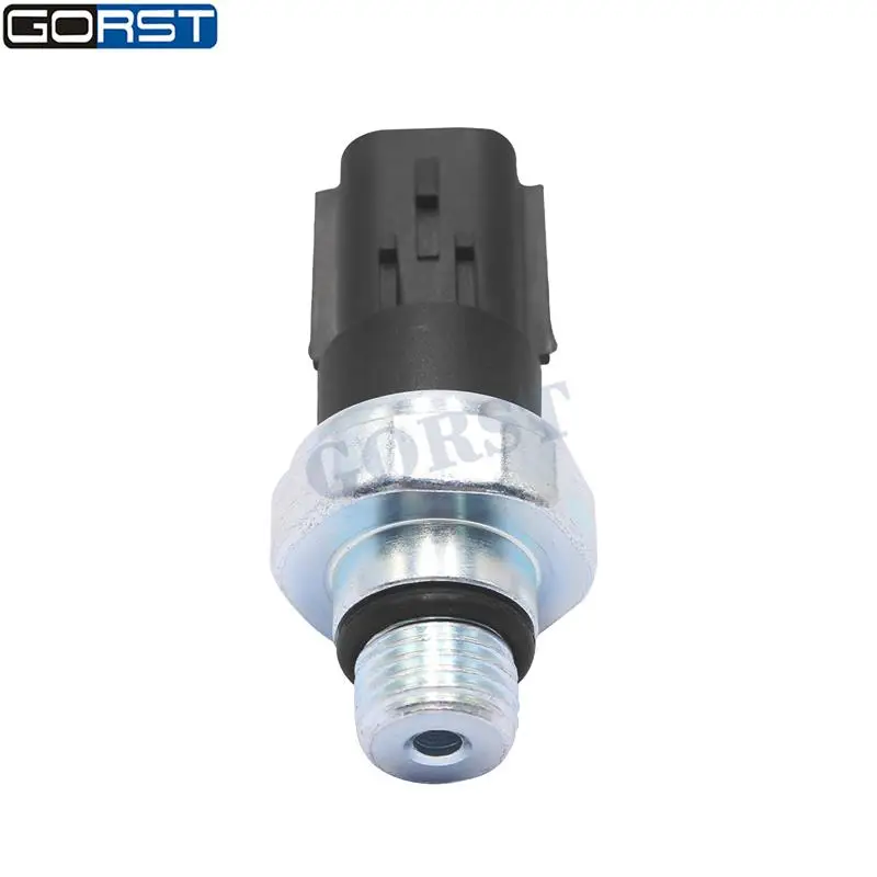 Sensor de presión de aceite 5677803 – Motor Cummins ISB QSB - imagen 4