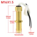 Only Sensor M16