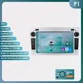 P1 Silver