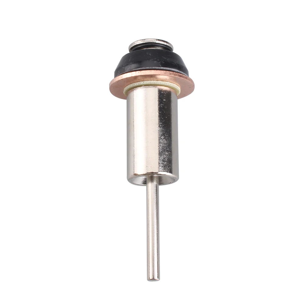 Kit reparación solenoide de arranque para Toyota y Subaru - imagen 3