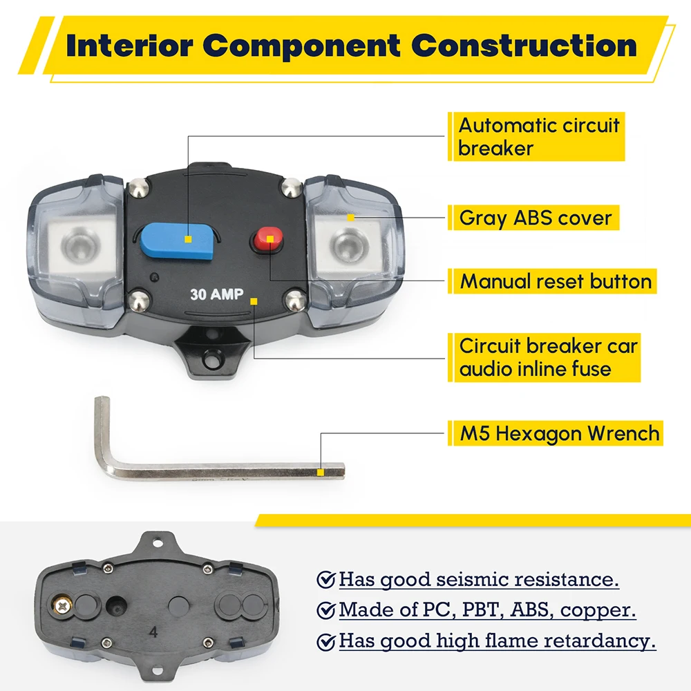 Controlador ventilador refrigeración 25385D3500 – Tucson/Kia Sportage - imagen 4