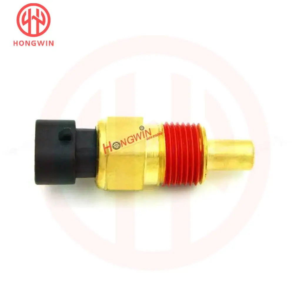 Sensor de temperatura del refrigerante 12146312 para GM - imagen 4