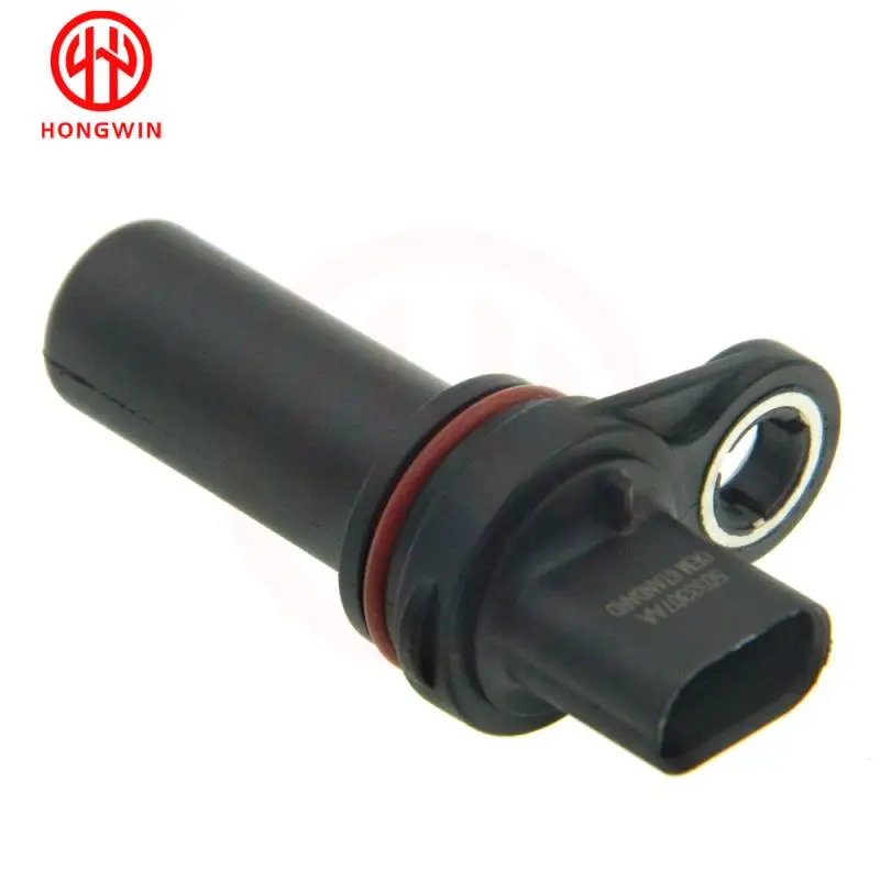5033307AA Sensor de posición del cigüeñal – Chrysler, Dodge y Jeep - imagen 3