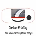 Carbon Printing