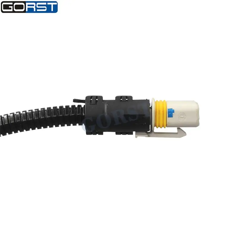 81271206201 Sensor de velocidad ABS para camión MAN - imagen 2