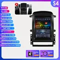 S4-4G 32G-8core-4GA