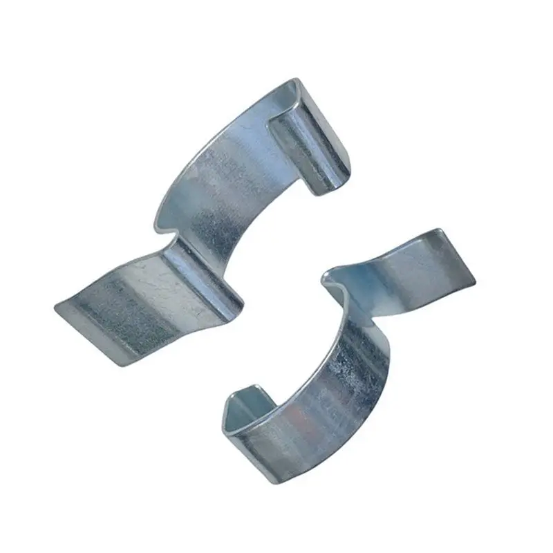 Clip original caja filtro aire Honda Accord CR-V 17217-P2J-300 - imagen 2