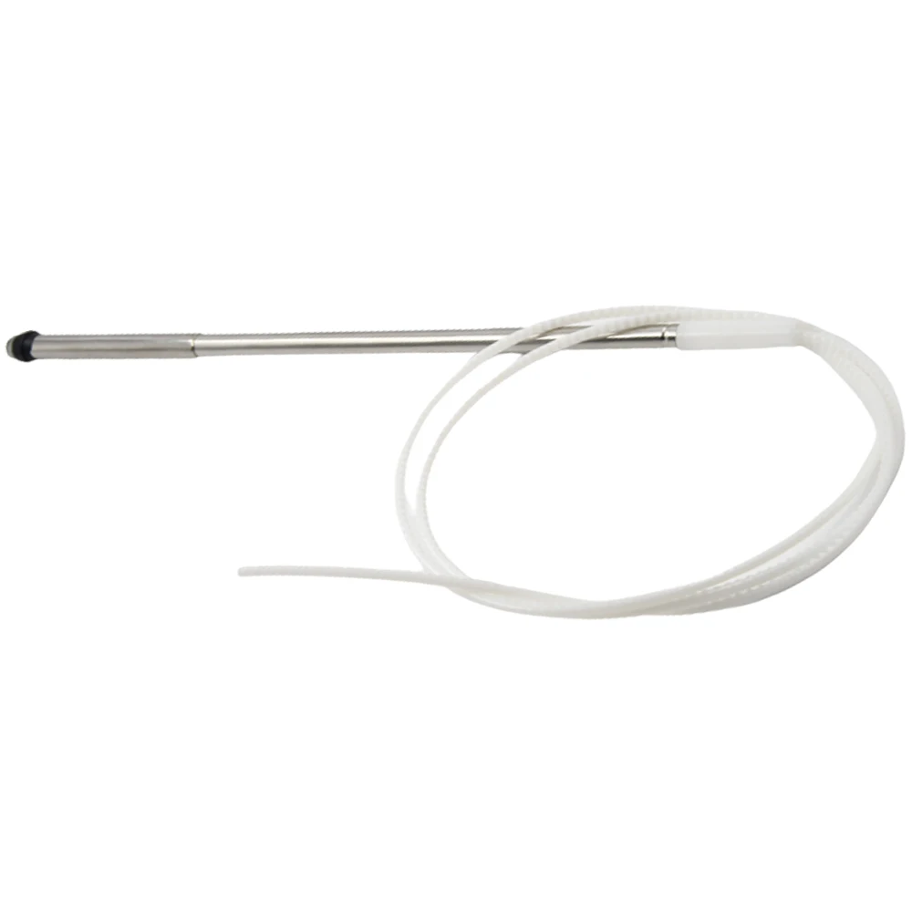 86337-35111 Antena AM/FM Toyota 4Runner 1996-2002 - imagen 5