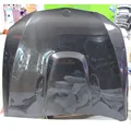 Engine Hoods