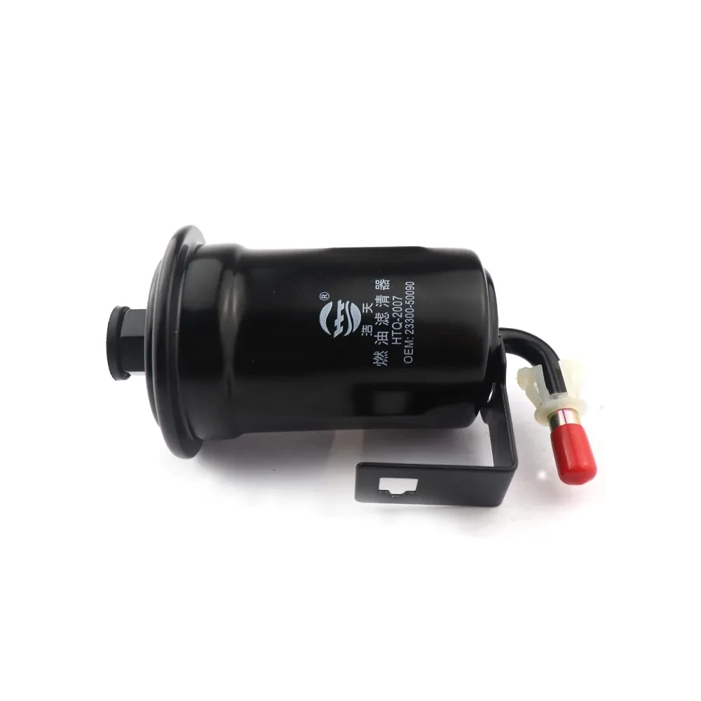 Filtro combustible 23300-50090 para Lexus LX470 (1998-2007) - imagen 5