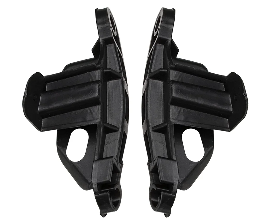 Kit reparación soporte faro – Peugeot 308 408 6212.E3 6212.E4 - imagen 5