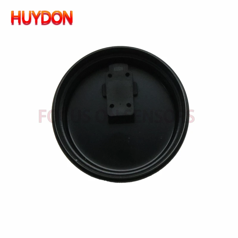 Sensor velocidad ABS trasero 8954452040 Toyota Corolla Yaris 2009-2010 - imagen 5