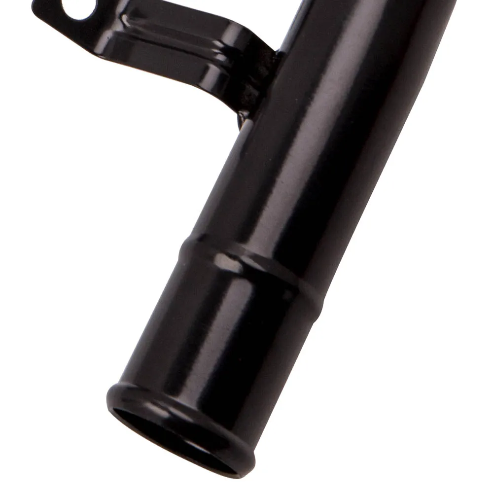 Tubo de llenado combustible Suzuki Ignis y Subaru Justy 2003-2007 - imagen 3