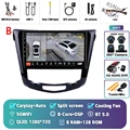 8G-128G 360 DVR