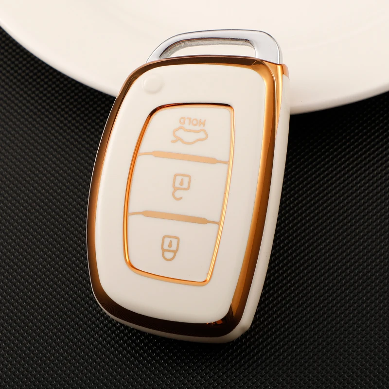 Funda de llave en diferentes colores