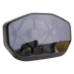 Panel de instrumentos AB56 para Ducati Monster 821 – Velocímetro