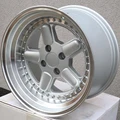style1