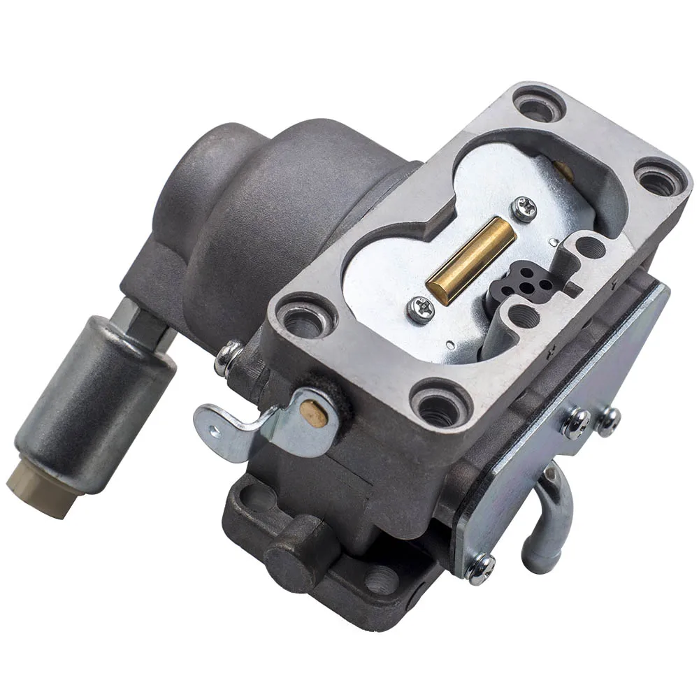 799230 Kit carburador Briggs & Stratton para motor - imagen 2