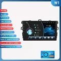 W1-2G 32G-8cores-4G
