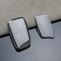 transparent black