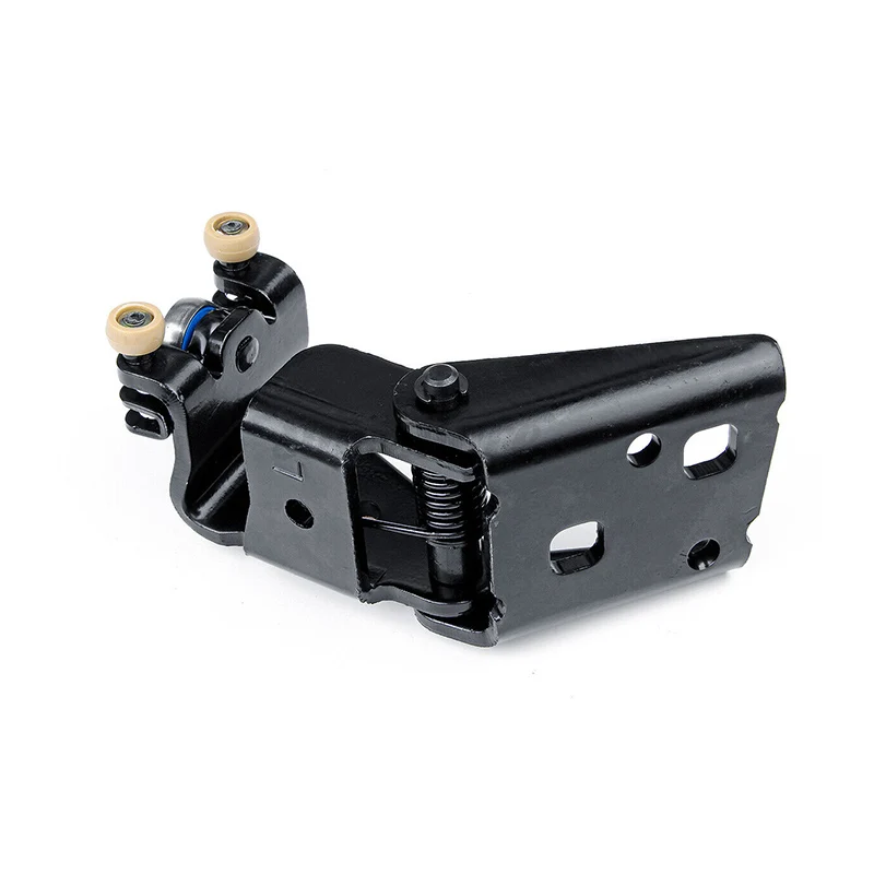 Rodillo puerta corredera Honda Odyssey 99-04 – OEM 72561-S0X-A51 - imagen 3