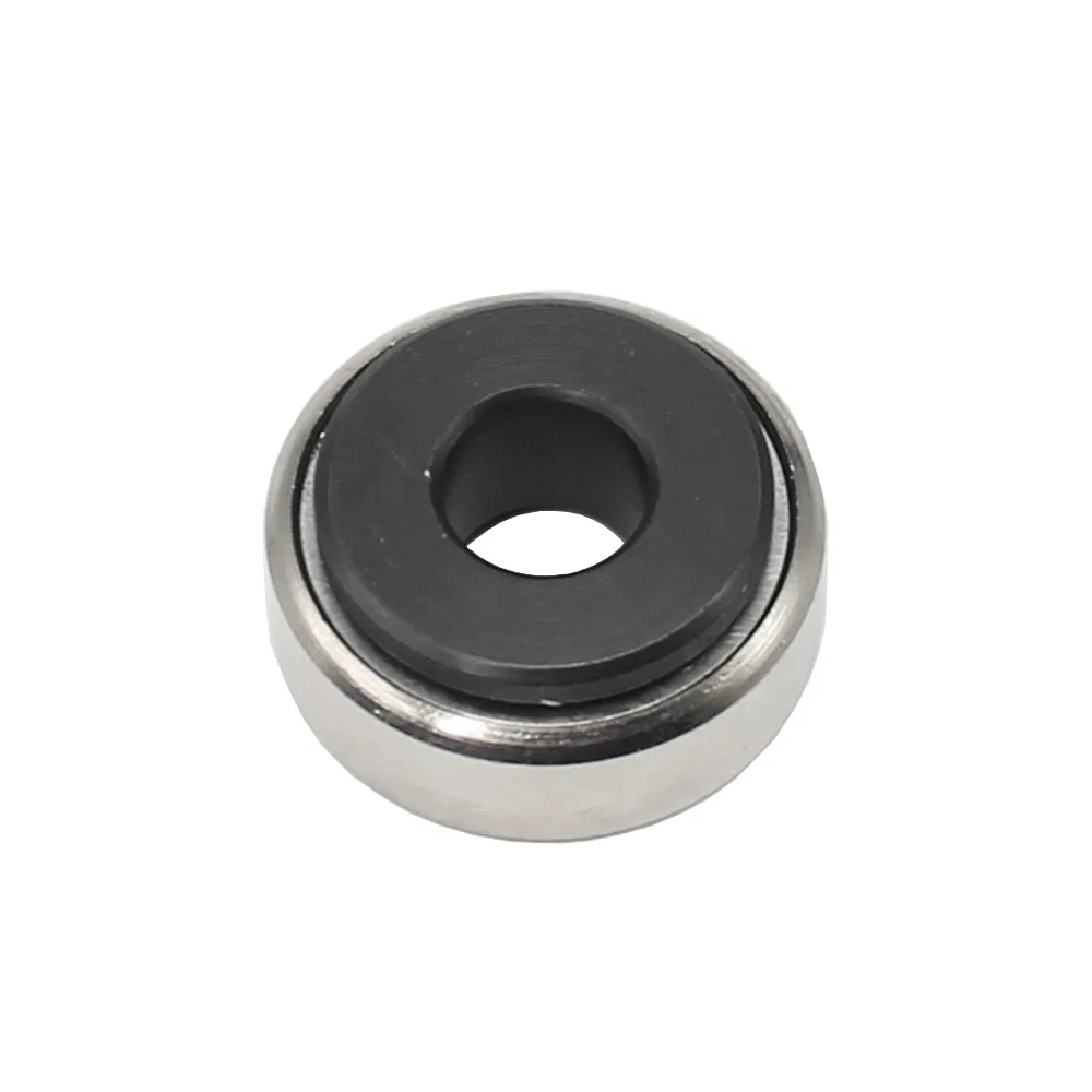 Instalador de pernos de rueda 24234 – reduce fricción al montar - imagen 3