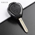 2 BTN Carbon