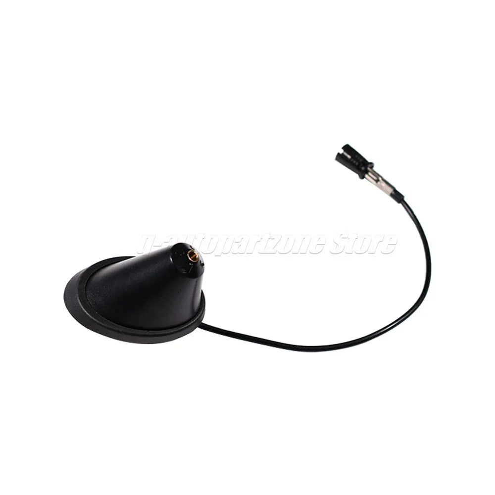 Base antena techo Fiat 51789234 – Grande Punto, 500 y Panda - imagen 2