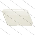 1PC As Pictured 03