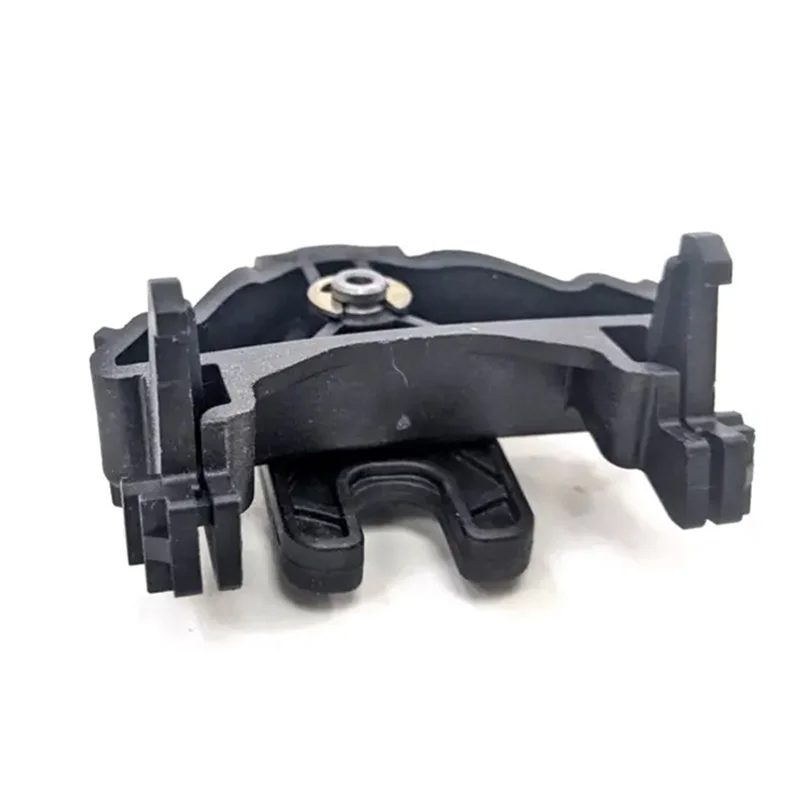 Porsche 95863119402/95863119401/95863119400 soporte faro Cayenne - imagen 3