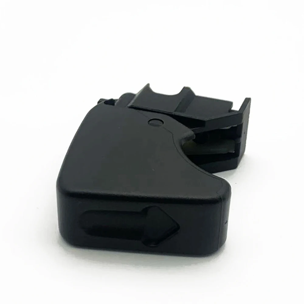 ISRI 27409-01 Ajuste palanca asiento para Mercedes Renault Trucks - imagen 5