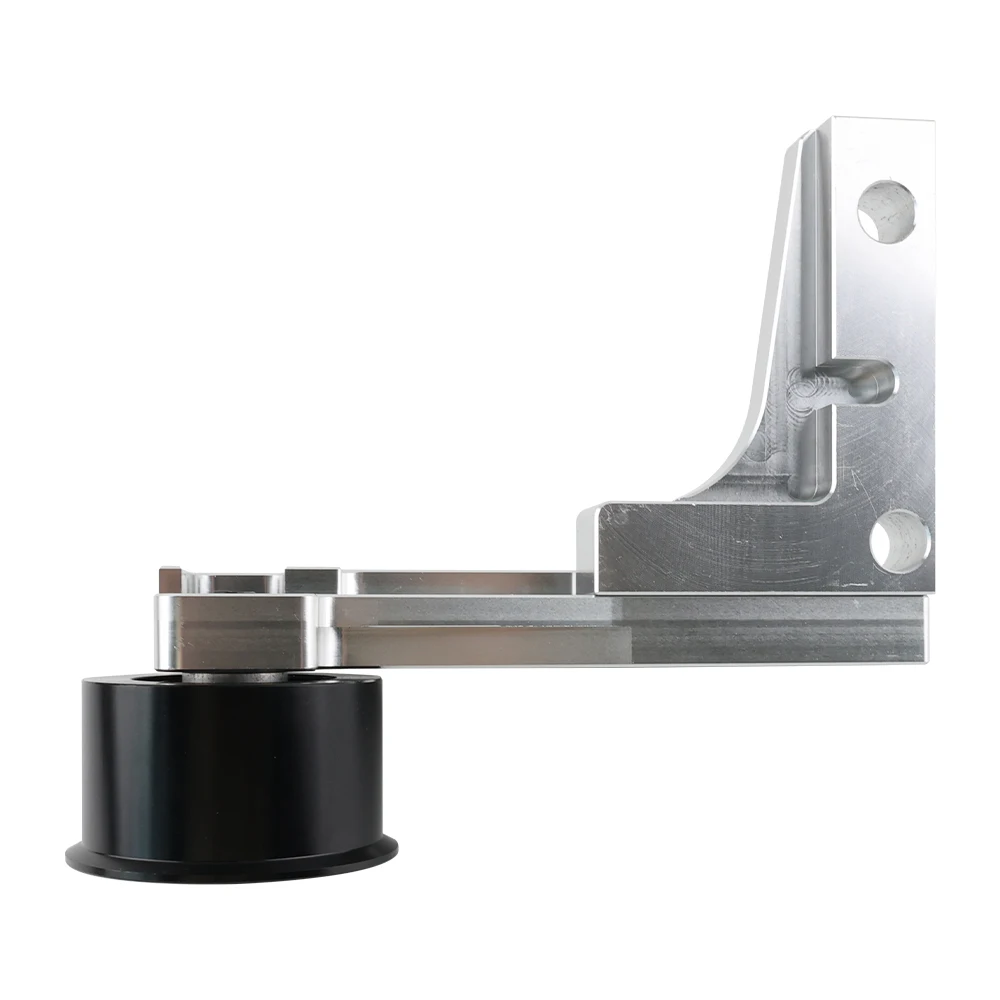 Kit de tensor manual ajustable de distribución Honda Civic B16/B18/B20 - imagen 4