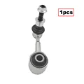 1pcs
