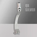 QX Silver