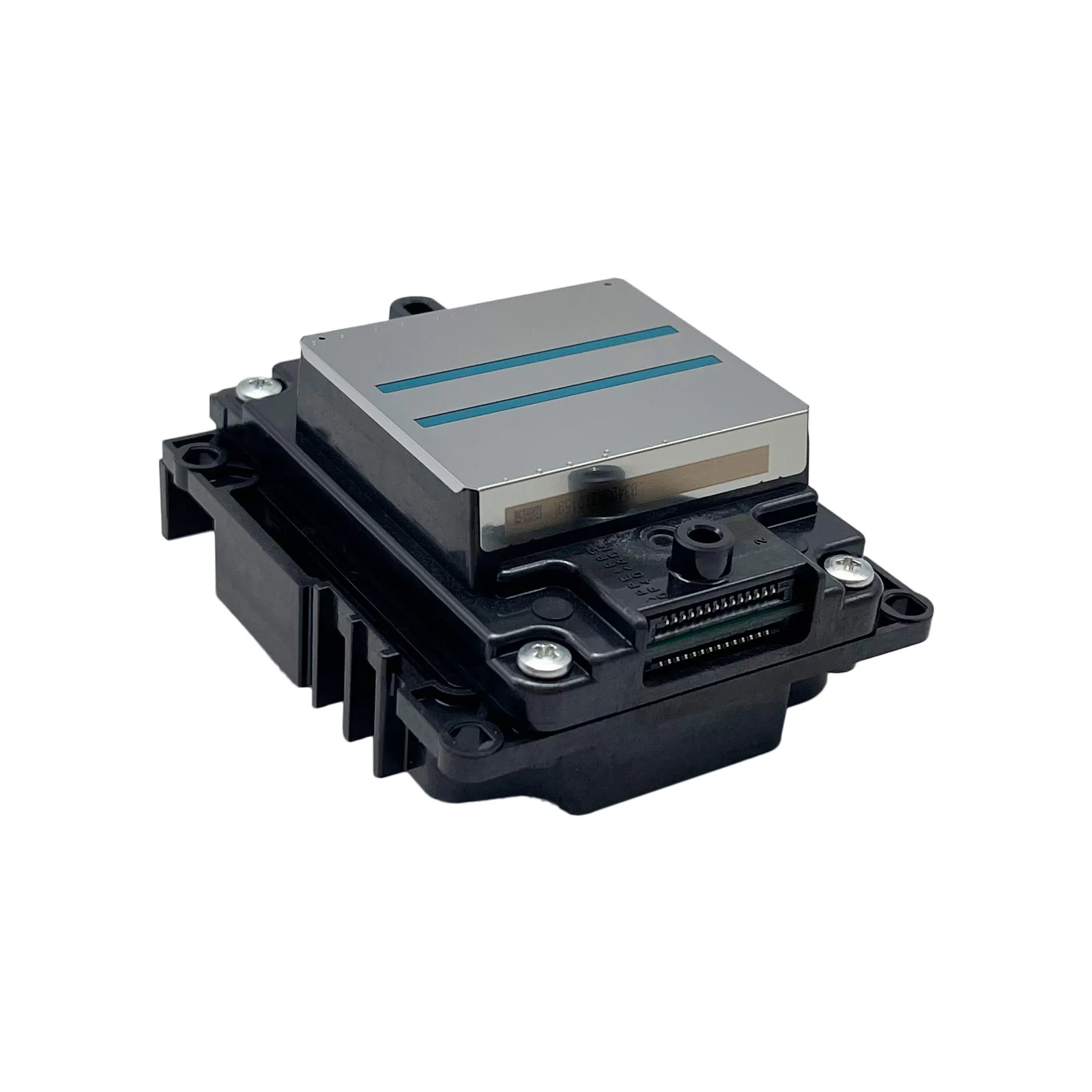 Epson cabezal de impresión original I1600-A1 nuevo - imagen 3