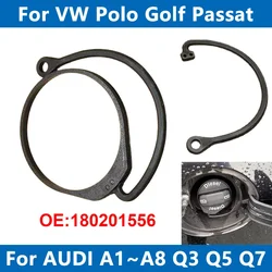 Tapón depósito combustible 180201556 para VW Polo Audi A3 Seat Skoda