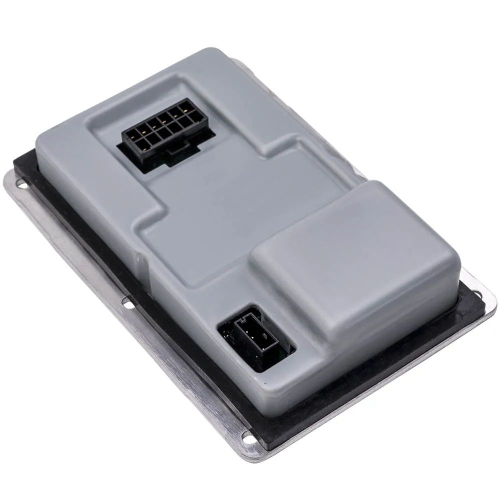 Balasto HID 12 pins para faros xenón – Porsche Audi 89027879 - imagen 3