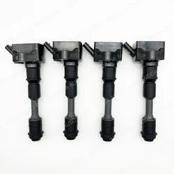 Bobina de encendido Volvo B4204T6 para S60 S80 XC90 XC70 V60 Turbo