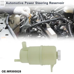 Depósito de dirección asistida UXCELL MR995028 – Mitsubishi L200