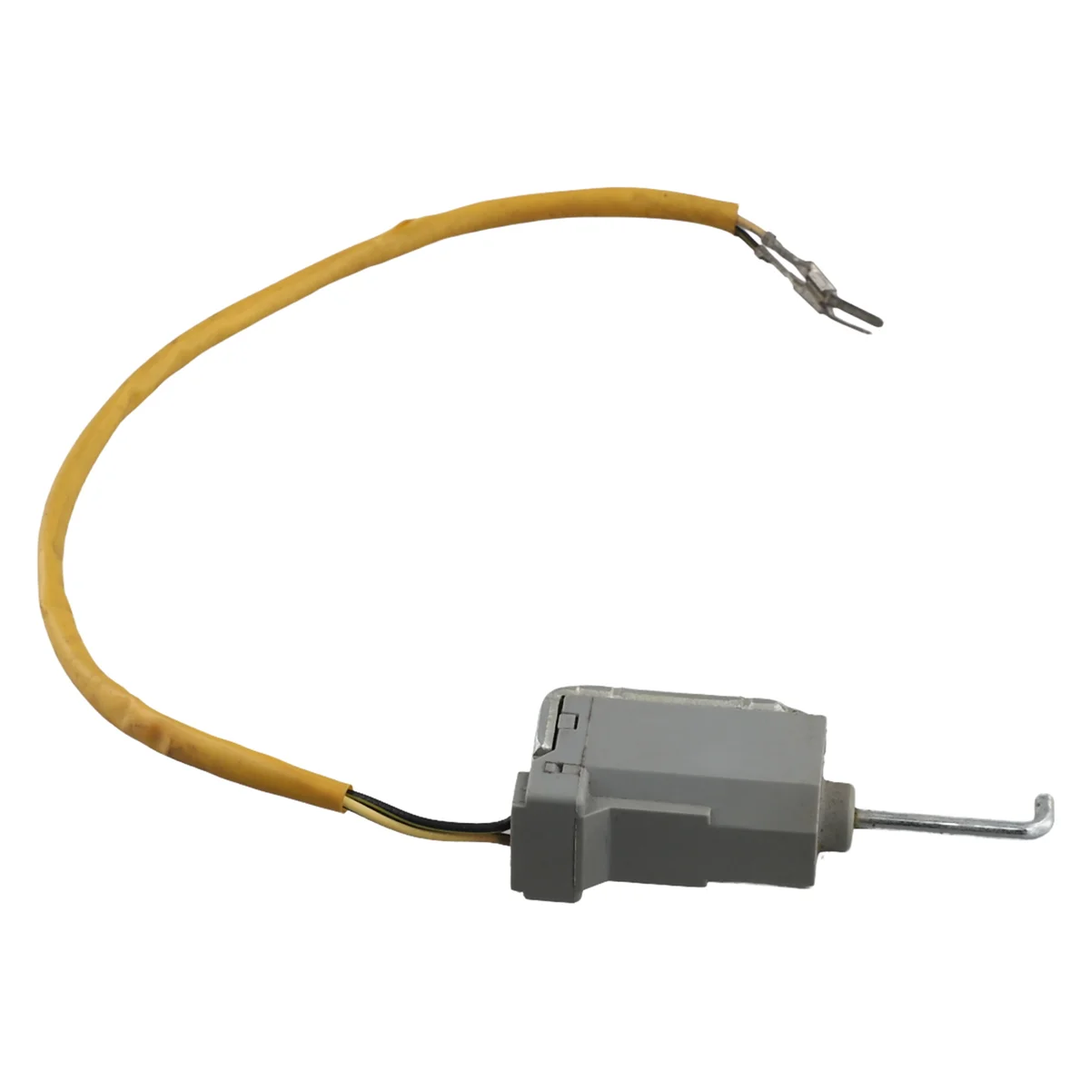 Electroválvula cambio automática Hyundai Tucson IX35 CRDi