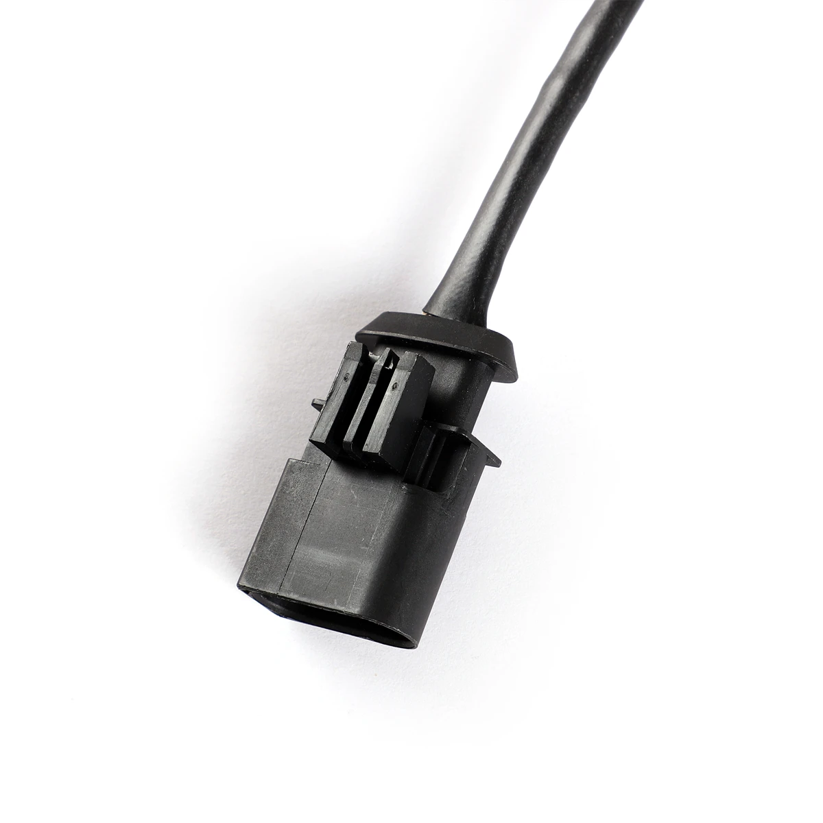 Sensor Lambda ROEWE 550 y MG6 – Delantero y Trasero OEM 0258010082 - imagen 3