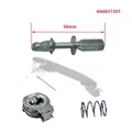 Connecting component