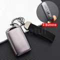 3 button set 1