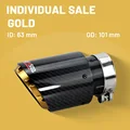 gold 63-101