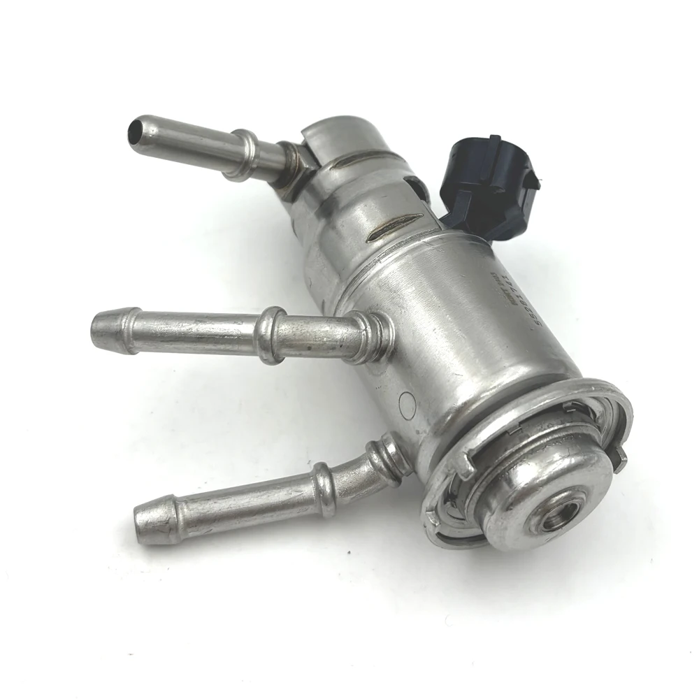 55281741 A2C14611200 Inyector de AdBlue – Alfa Romeo Fiat Jeep - imagen 4