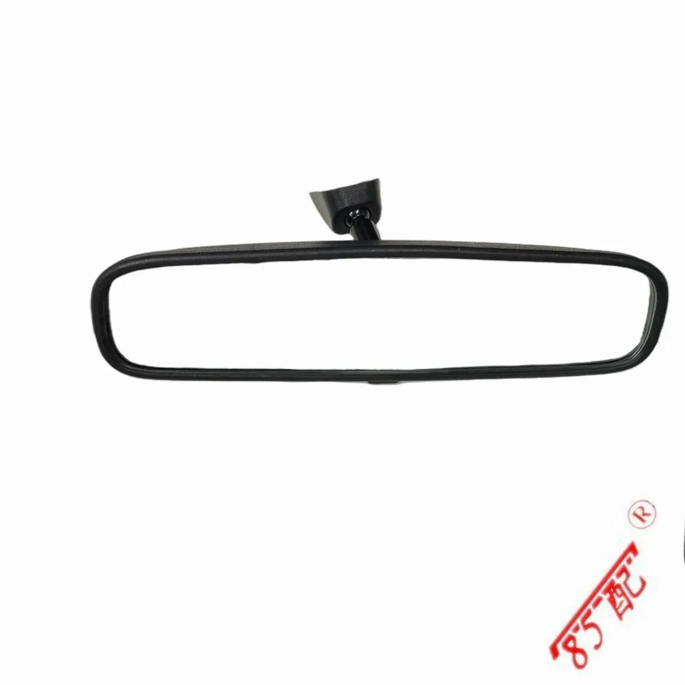 851013X100 piezas interiores espejo retrovisor Kia Picanto Rio - imagen 2