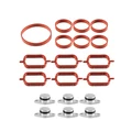 33MM Silver