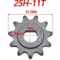 25H-11T A